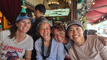 WhatsApp Image 2025-08-30 at 14.35.07